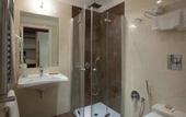 Туры в отель Floris Hotel