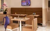 Туры в отель Floris Hotel