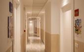 Туры в отель Floris Hotel