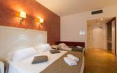 Туры в отель Floris Hotel