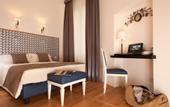 Туры в отель Floris Hotel
