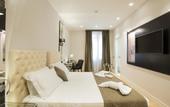 Туры в отель Floris Hotel