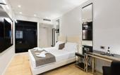 Туры в отель Floris Hotel