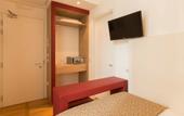 Туры в отель Floris Hotel
