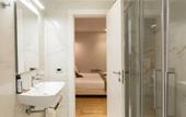 Туры в отель Floris Hotel
