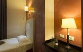 Туры в отель Floris Hotel