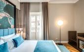 Туры в отель Hotel 55 Fiftyfive