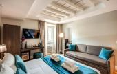 Туры в отель Hotel 55 Fiftyfive