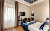 Туры в отель Hotel 55 Fiftyfive