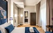 Туры в отель Hotel 55 Fiftyfive