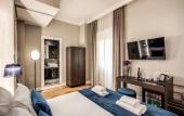 Туры в отель Hotel 55 Fiftyfive