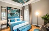 Туры в отель Hotel 55 Fiftyfive