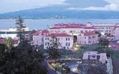 Туры в отель Faial Resort
