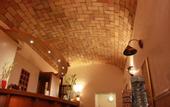 Туры в отель Hotel Campidoglio