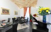 Туры в отель Hotel Campidoglio