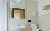 Туры в отель Hotel Campidoglio