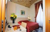 Туры в отель Hotel Campidoglio