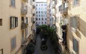 Туры в отель Hotel Campidoglio