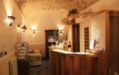Туры в отель Hotel Campidoglio