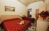 Туры в отель Hotel Campidoglio