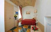 Туры в отель Hotel Campidoglio