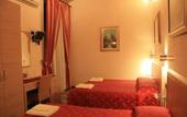 Туры в отель Hotel Campidoglio