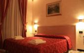 Туры в отель Hotel Campidoglio
