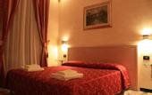 Туры в отель Hotel Campidoglio