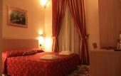 Туры в отель Hotel Campidoglio