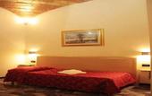 Туры в отель Hotel Campidoglio