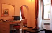 Туры в отель Hotel Campidoglio