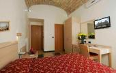Туры в отель Hotel Campidoglio