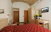 Туры в отель Hotel Campidoglio