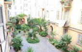 Туры в отель Hotel Campidoglio