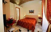 Туры в отель Hotel Campidoglio