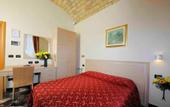 Туры в отель Hotel Campidoglio