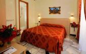 Туры в отель Hotel Campidoglio