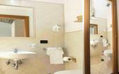 Туры в отель Hotel Campidoglio