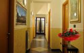Туры в отель Hotel Campidoglio