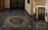 Туры в отель Hotel Campidoglio