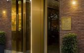 Туры в отель Royal Bissolati