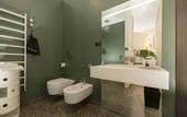 Туры в отель Royal Bissolati