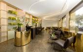 Туры в отель Royal Bissolati