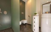 Туры в отель Royal Bissolati