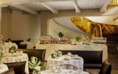 Туры в отель Royal Bissolati