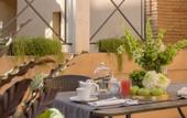 Туры в отель Royal Bissolati