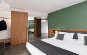 Туры в отель Royal Bissolati
