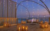 Туры в отель Centara Mirage Lagoon Maldives