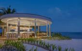 Туры в отель Centara Mirage Lagoon Maldives