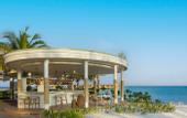 Туры в отель Centara Mirage Lagoon Maldives
